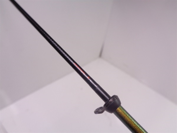 ２０銀狼 王牙 ＡＧＳ０８－５０